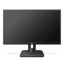 AOC 20E1H - 19.5 Inch LED Monitor (1600x900)