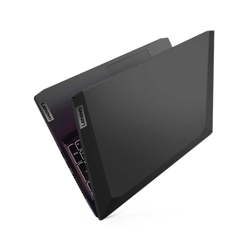 Lenovo IdeaPad Gaming 3 | Ryzen 5-5600H | RTX 3050 | 512GB
