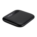 Crucial  X6 Portable SSD | USB 3.2 | 1TB