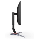 AOC 24G2 - 24" Gaming Monitor - 144hz (1920x1080)