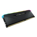 Corsair Vengeance RGB RS | 8GB DDR4-3200 | 1x8GB