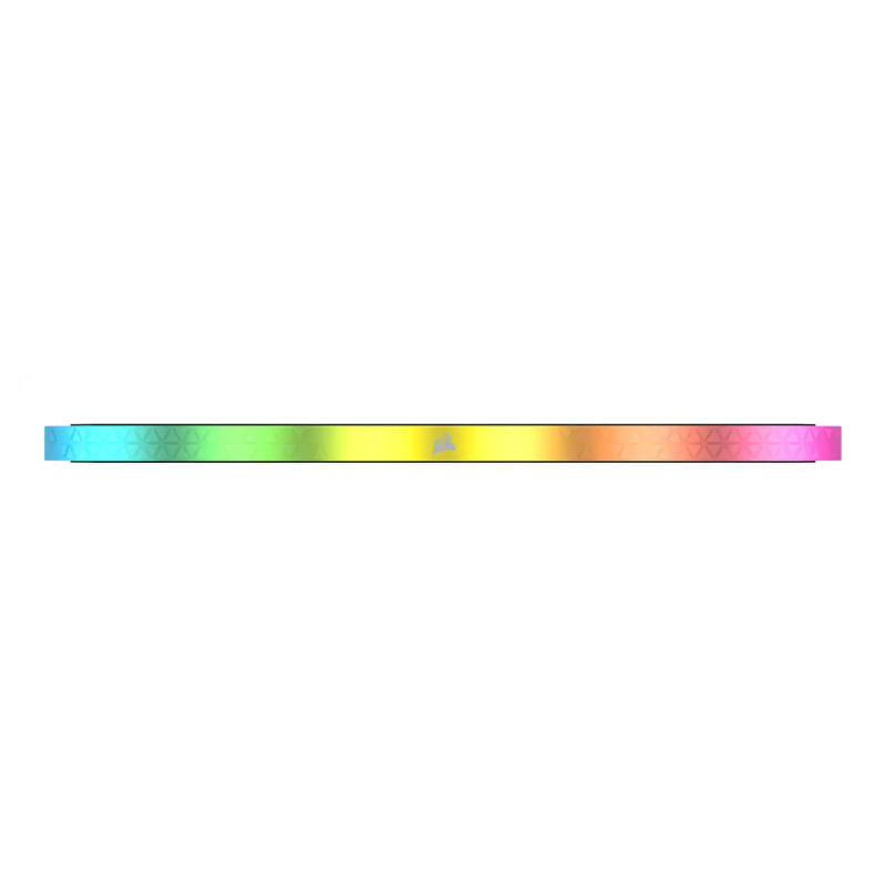 Corsair Vengeance RGB RS | 8GB DDR4-3200 | 1x8GB