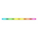 Corsair Vengeance RGB RS | 8GB DDR4-3200 | 1x8GB