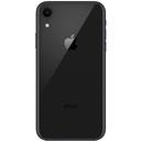 iPhone XR | 128GB | Black | CPO