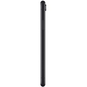 iPhone XR | 128GB | Black | CPO