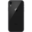 iPhone XR | 64GB | Black | CPO
