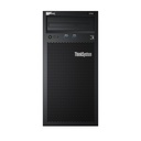 Lenovo ThinkSys ST50 | XEON E-2224G