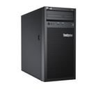 Lenovo ThinkSys ST50 | XEON E-2224G