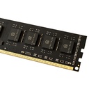 Rogueware 8GB DDR4-2666 UDIMM Module | 1x8GB