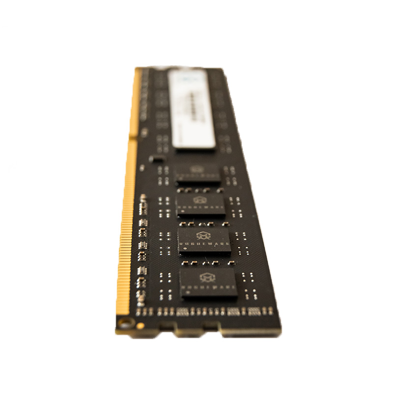 Rogueware 8GB DDR4-2666 UDIMM Module | 1x8GB