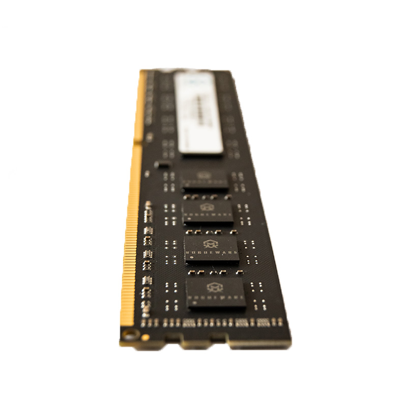 Rogueware 16GB DDR4-2666 UDIMM Module | 1x16GB