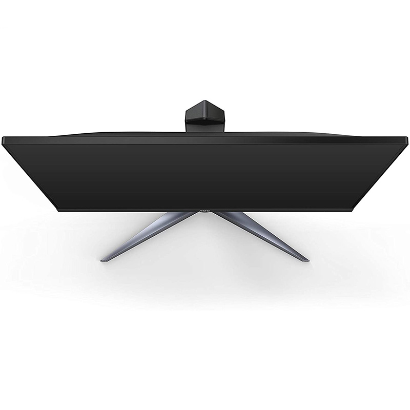AOC 24G2 - 24" Gaming Monitor - 144hz (1920x1080)
