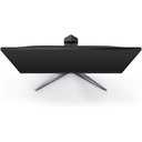 AOC 24G2 - 24" Gaming Monitor - 144hz (1920x1080)