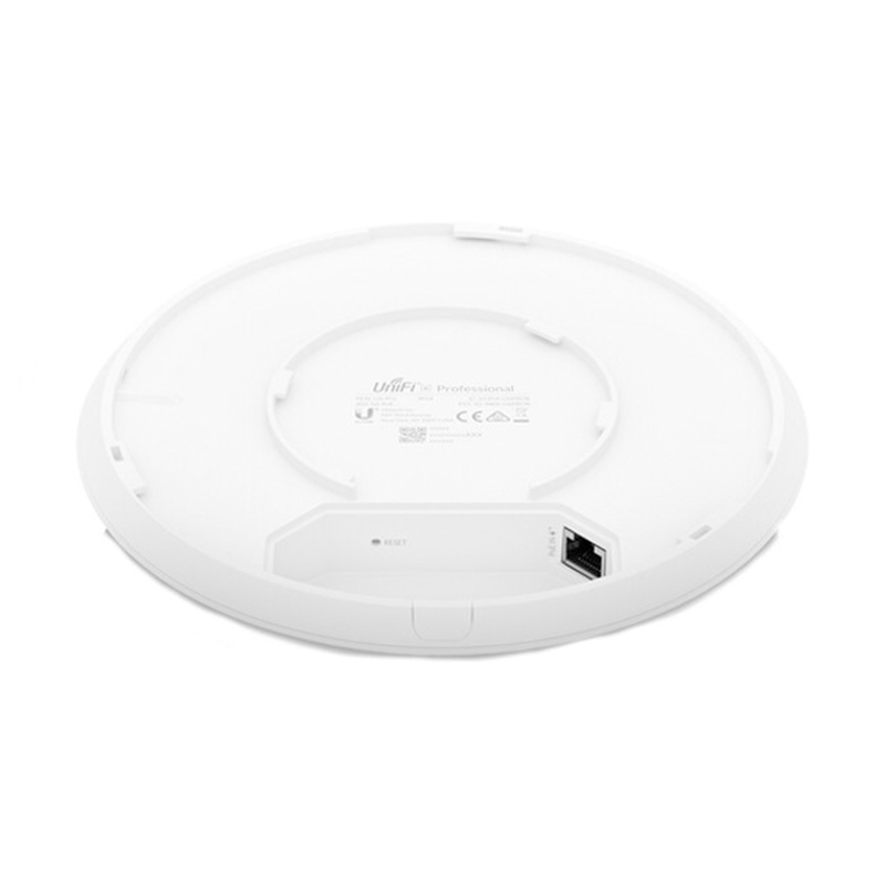 Ubiquiti Unifi AP | WiFi 6 Pro Dual Band