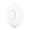 Ubiquiti Unifi AP | WiFi 6 Pro Dual Band