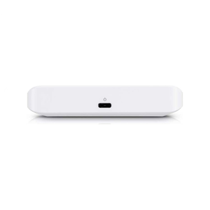 Ubiquiti Unifi Flex Mini Switch | 5 Ports