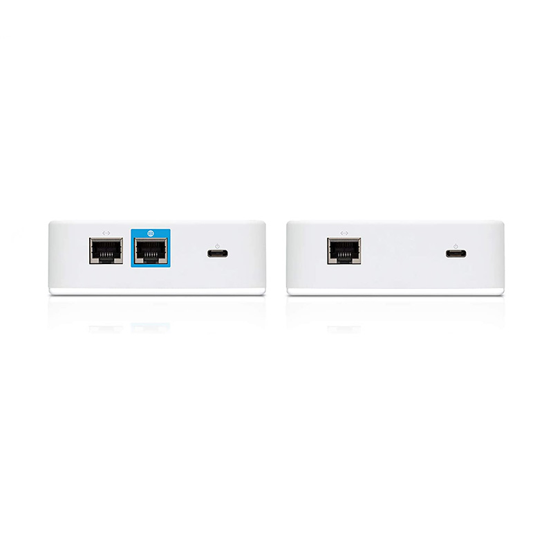 Ubiquiti AmpliFi |  Instant Router Kit