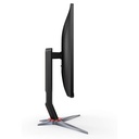 AOC 27G2 - 27" Gaming Monitor - 144hz (1920x1080)