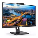 Philips 242B1H | 24" Business LED Monitor | 1920x1080 |