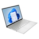 HP Pavilion 13 Aero | Core i5-1135G7 | 512GB