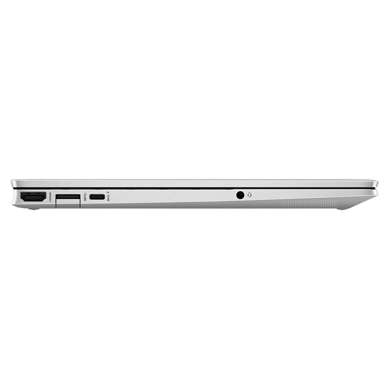 HP Pavilion 13 Aero | Core i5-1135G7 | 512GB