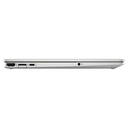 HP Pavilion 13 Aero | Core i5-1135G7 | 512GB