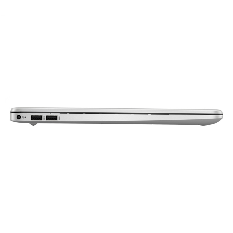HP Laptop 15S | Ryzen 5 5625U | 512GB