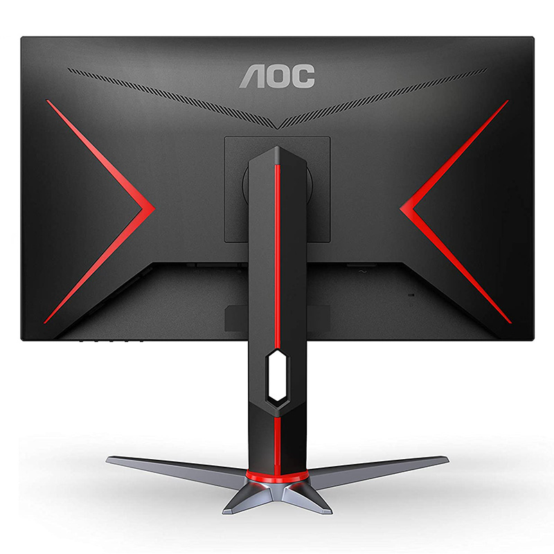 AOC 27G2 - 27" Gaming Monitor - 144hz (1920x1080)