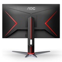 AOC 27G2 - 27" Gaming Monitor - 144hz (1920x1080)