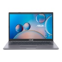 ASUS Vivobook X415 Office Bundle | Free HP OfficeJet 8013
