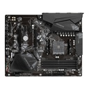 Gigabyte B550 Gaming X V2 | AM4)