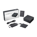 ASUS PN63 Mini PC Bundle | Core i3-1115G4 | 250GB