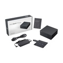ASUS PN63 Mini PC Bundle | Core i5-11300H | 250GB