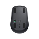 Logitech MX Anywhere 3 | Graphite