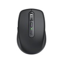 Logitech MX Anywhere 3 | Graphite