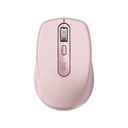 Logitech MX Anywhere 3 | Rose