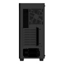 Gigabyte C200 | Glass Mid Tower Case