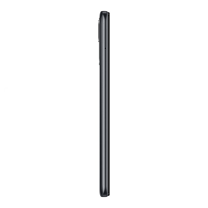 Xiaomi Redmi 10A | 32GB | Graphite Grey