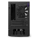 Nanodog Mini Foundation PC | Ryzen 5 4600G | 512GB