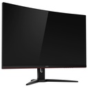 AOC CQ32G2E - 31.5" Curved Gaming Monitor - 144hz (2560x1440)