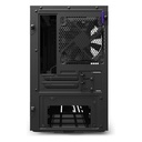 Nanodog Mini Foundation PC | Ryzen 7 5700G | 1TB