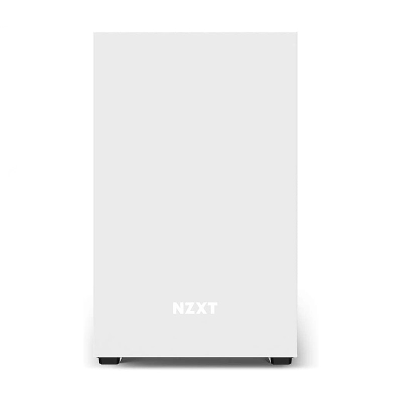 Nanodog Mini Foundation PC | Ryzen 7 5700G | 1TB
