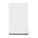Nanodog Mini Foundation PC | Ryzen 7 5700G | 1TB