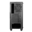 Nanodog Starter Gaming PC | Core i3-10105F | RX 6500 XT | 256GB