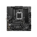 MSI PRO B650M-A | WiFi | AM5