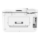 HP OfficeJet Pro 7740 | All-In-One