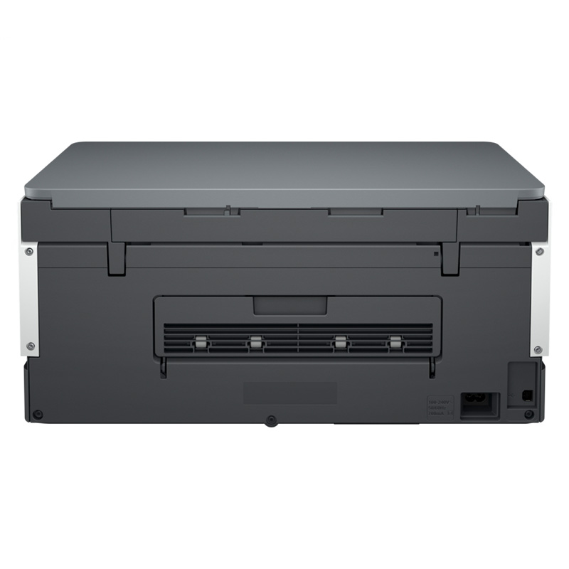 HP Smart Tank 670 | All-In-One