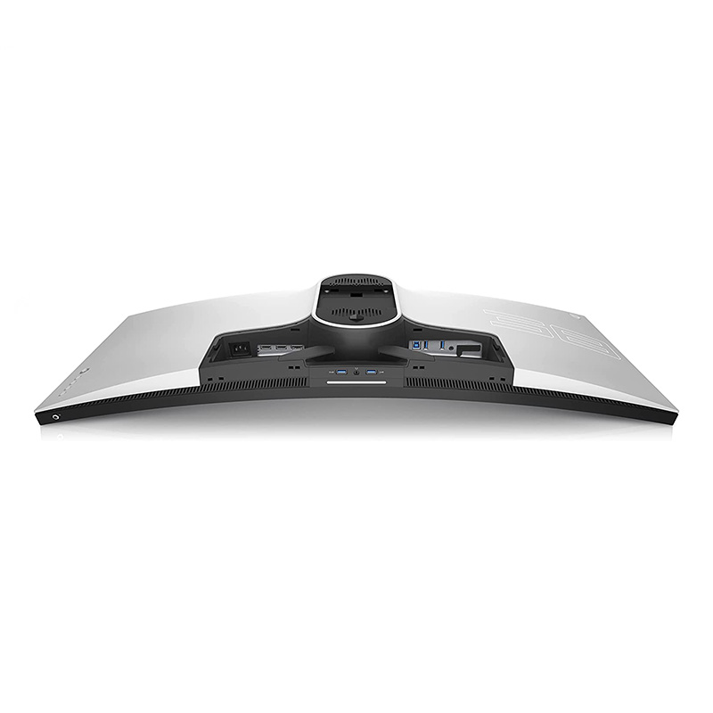 Alienware AW3821DW | 38" Curved Gaming Monitor | 144Hz | 3840x1600 | Coming Soon