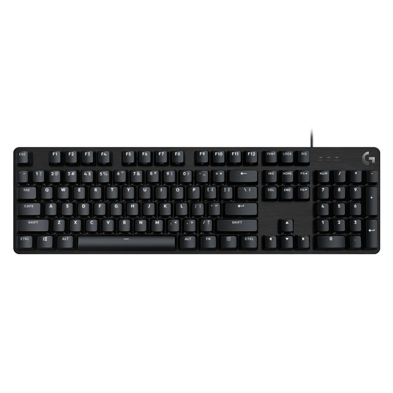 Logitech G413 SE | Mechanical Gaming Keyboard