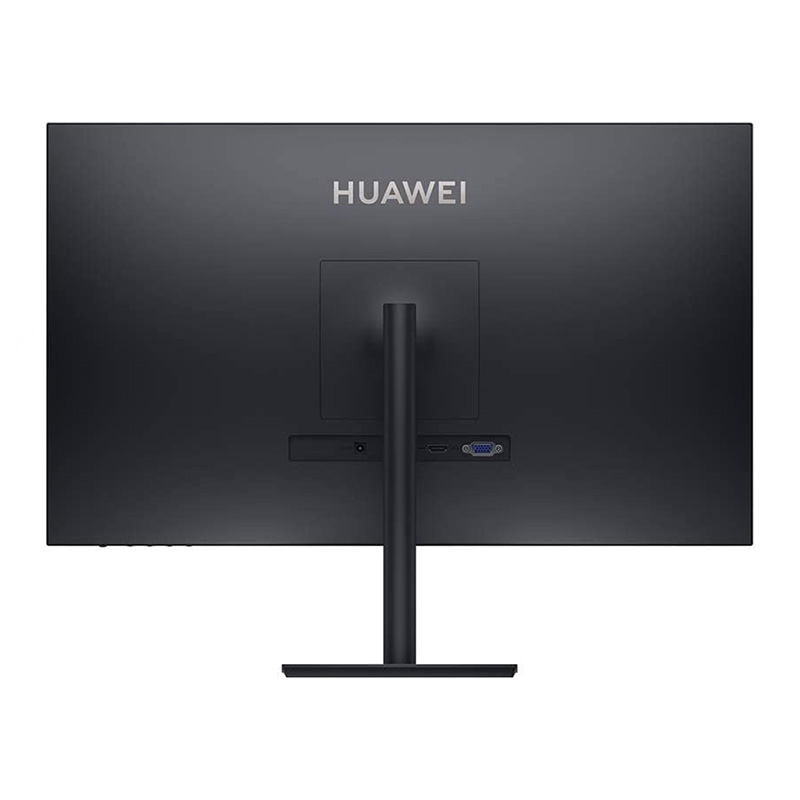 HUAWEI FullView | 24" IPS Monitor | 1920x1080
